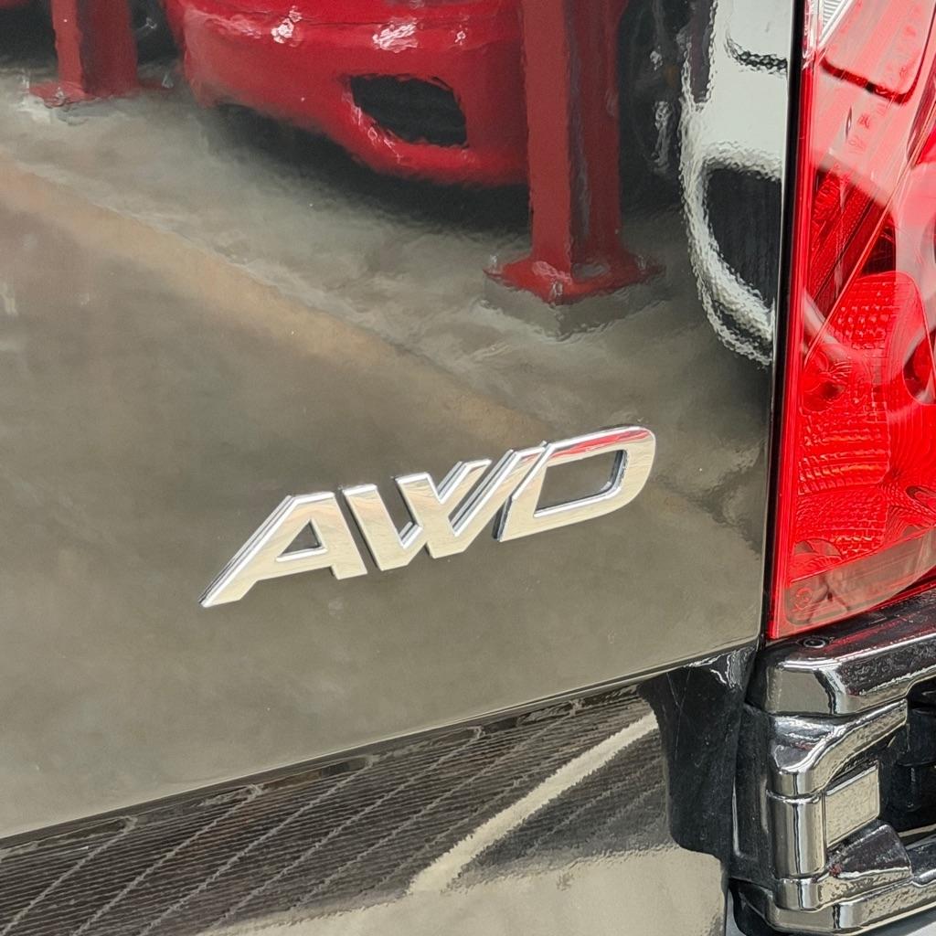 Mercedes-Benz Sprinter Cargo Van  2023