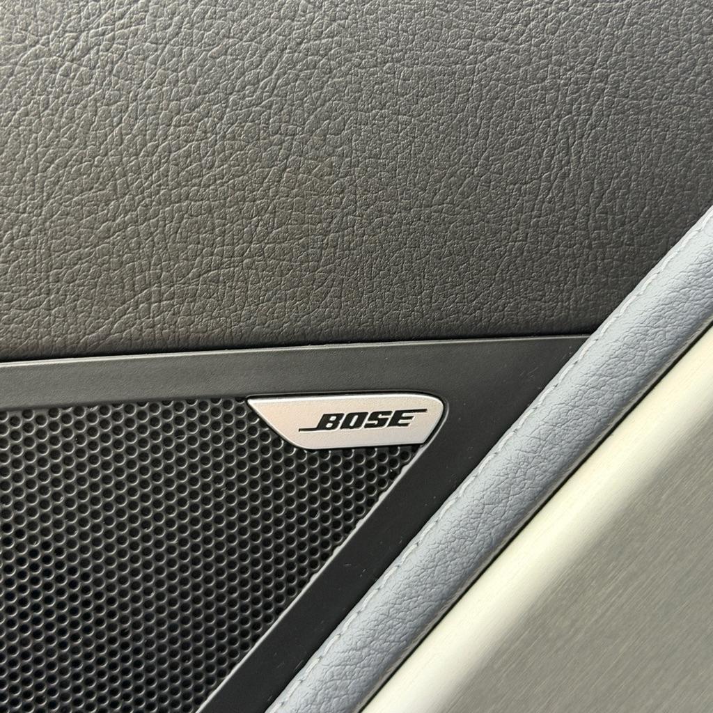 Chevrolet Corvette 2dr Z06 Cpe w/2LZ 2015
