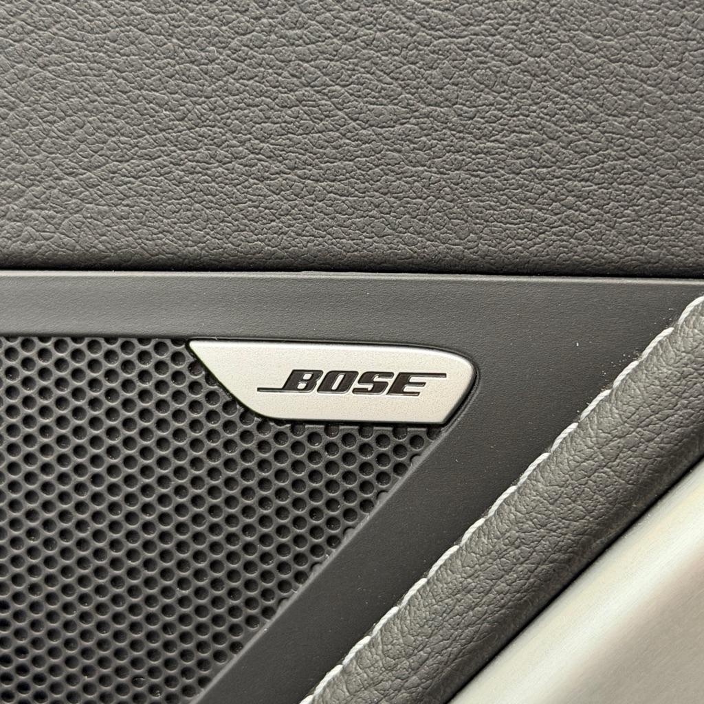 Chevrolet Corvette 2dr Z06 Cpe w/2LZ 2019