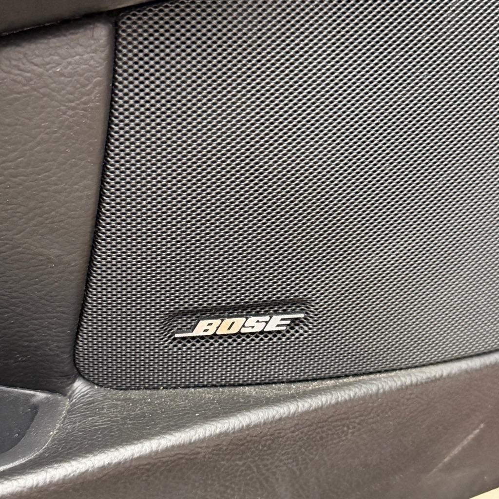 Chevrolet Corvette 2dr Conv 2007