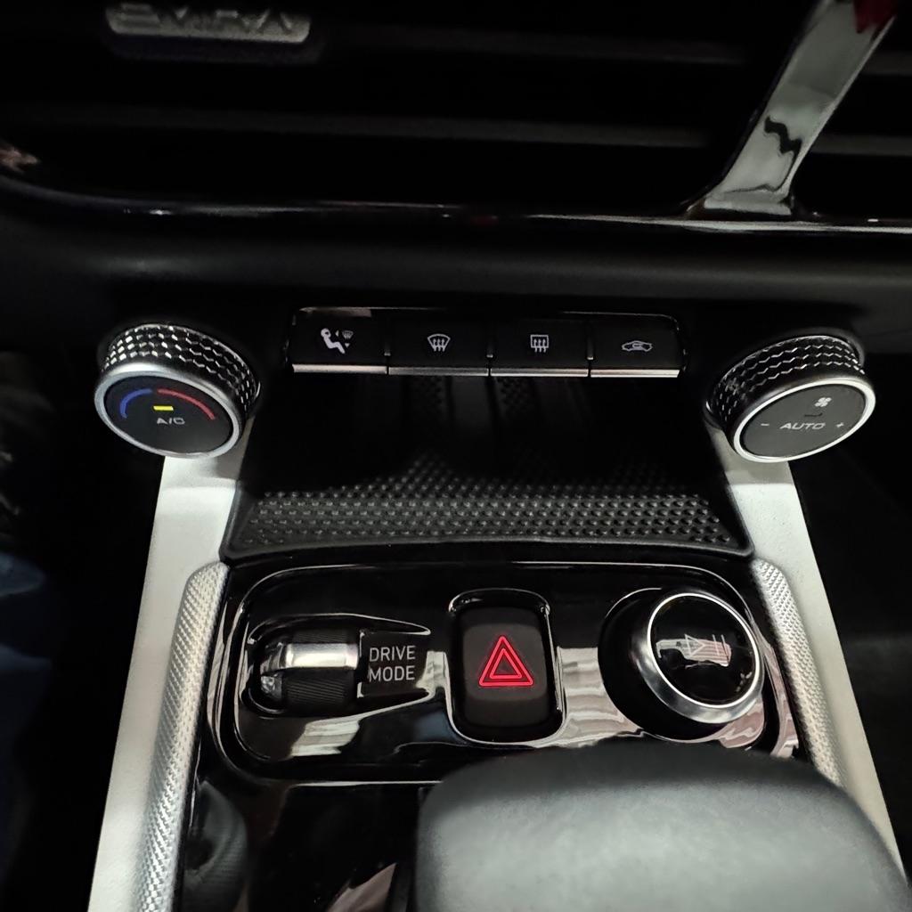 Lotus Emira Turbo SE Coupe 2026