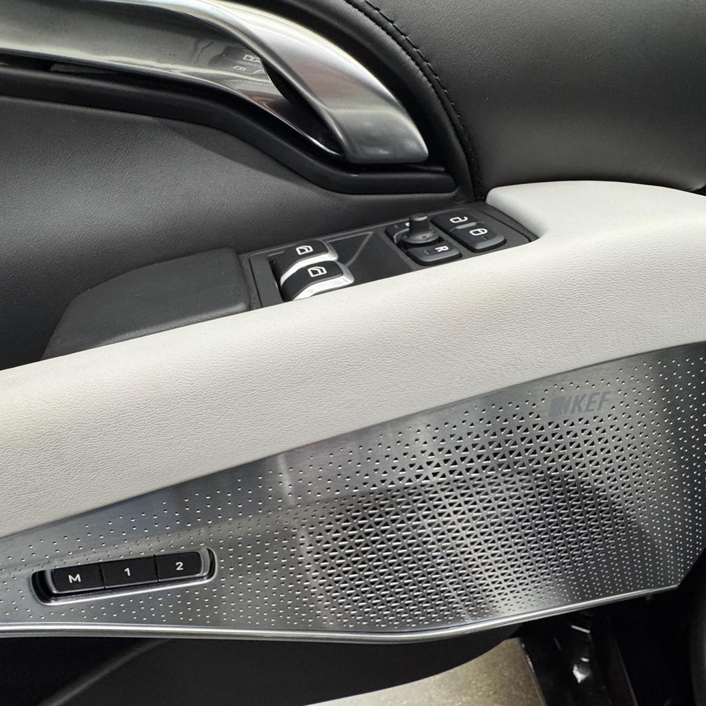 Lotus Emira Turbo SE Coupe 2026