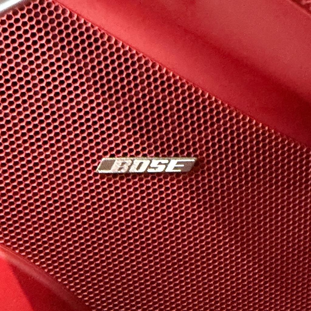 Porsche 911 Carrera S Coupe 2018