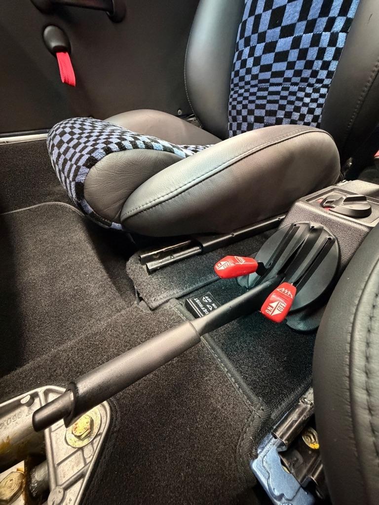 Porsche 911  1987