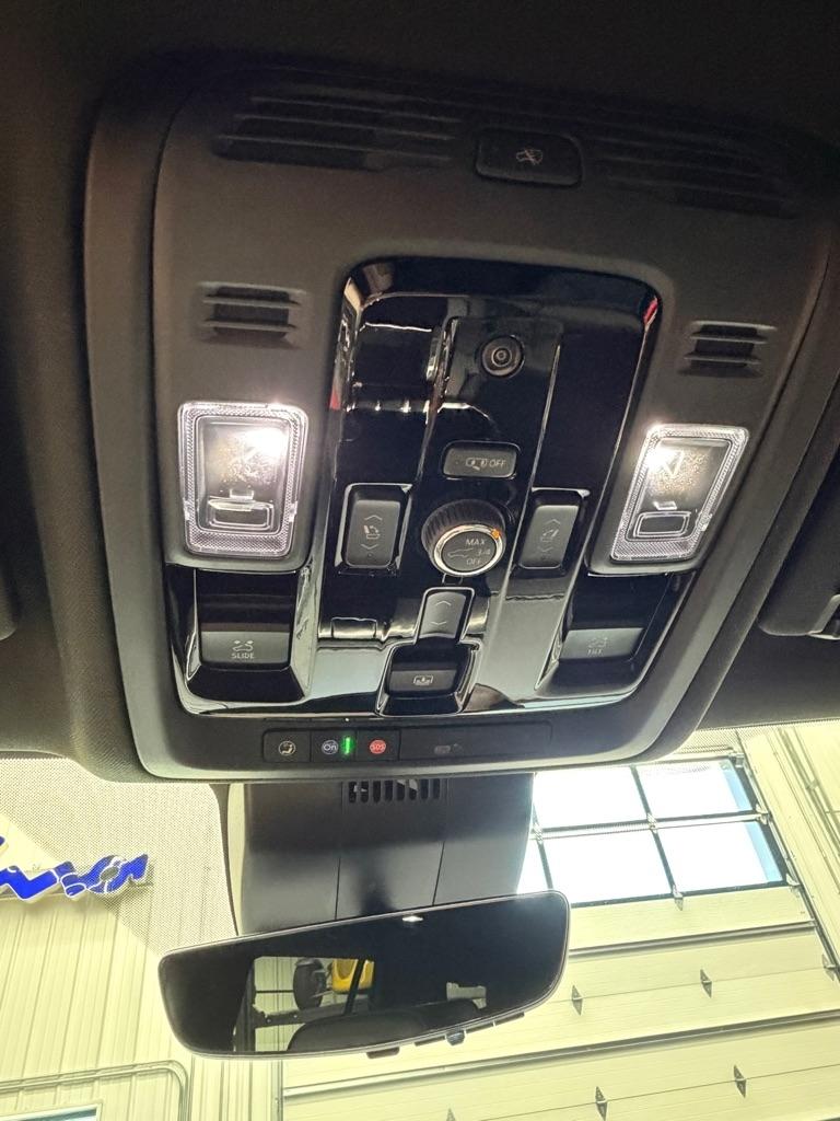 GMC Yukon 4WD 4dr Denali 2026