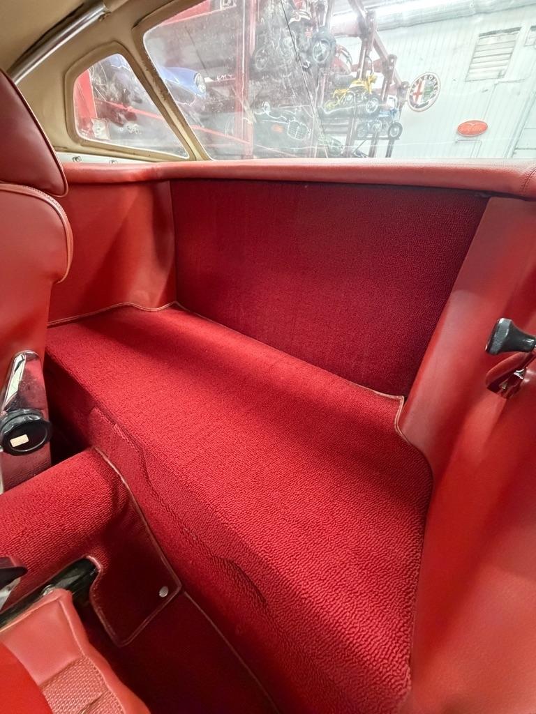 Mercedes-Benz 450SL  1974