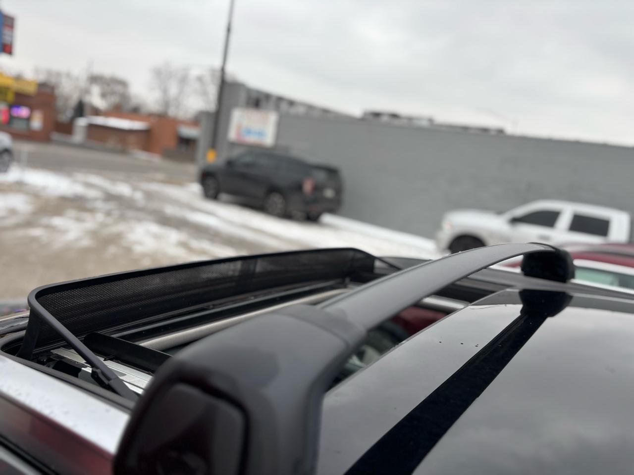 Hyundai Santa Fe SEL AWC w/Premium Package 2023