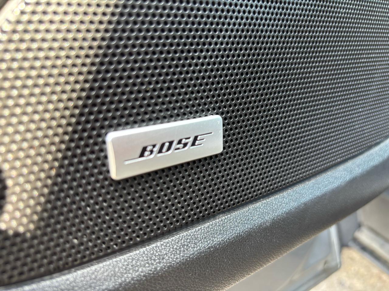 Chevrolet Equinox Premier AWD 2023