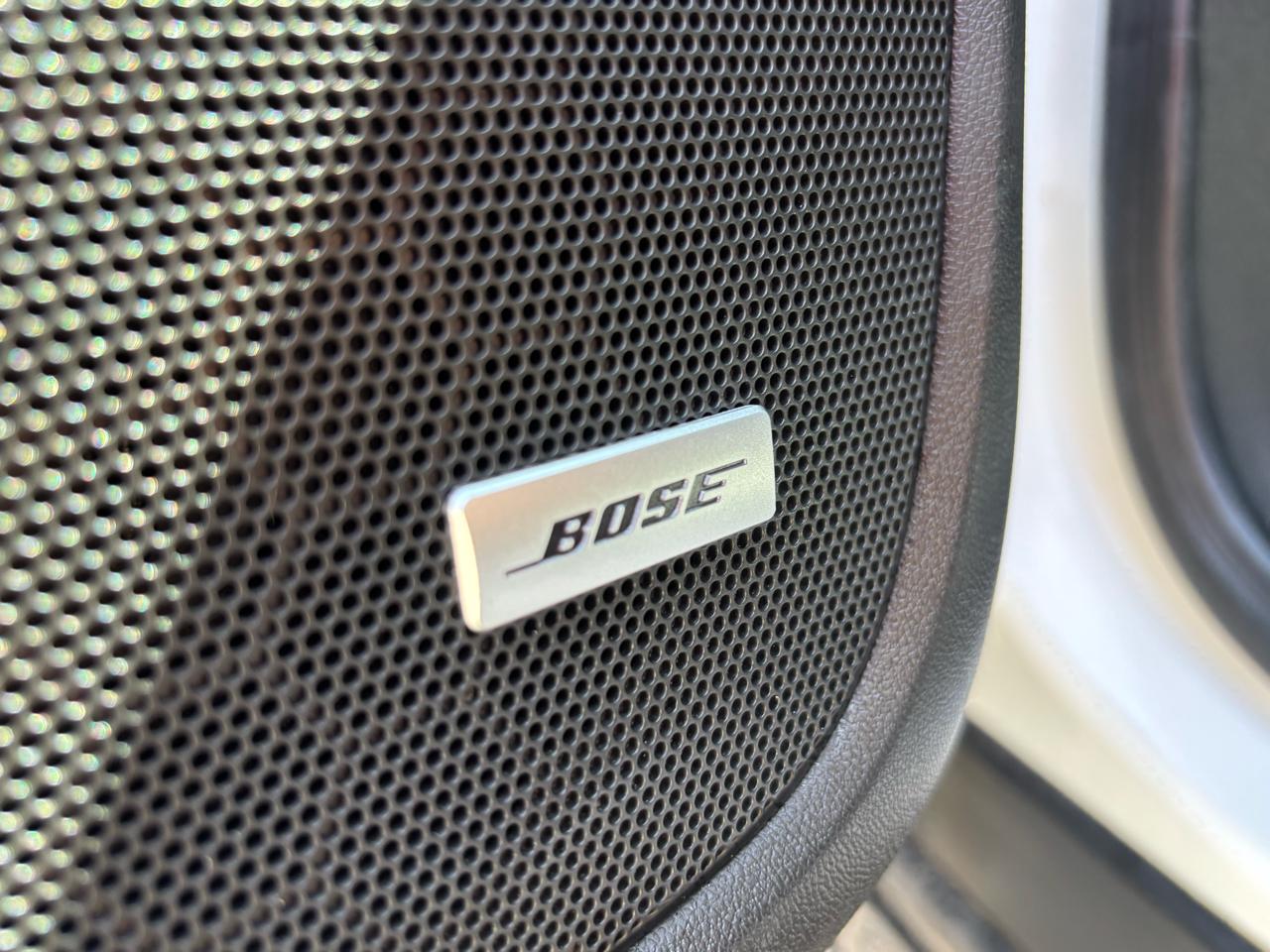 GMC Terrain SLT AWD 2023