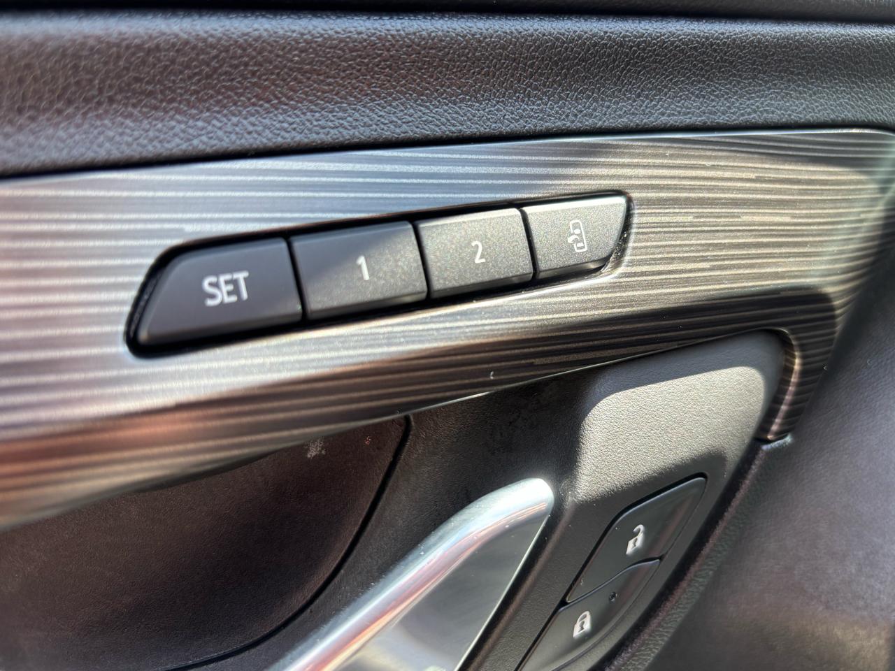 GMC Terrain SLT AWD 2023