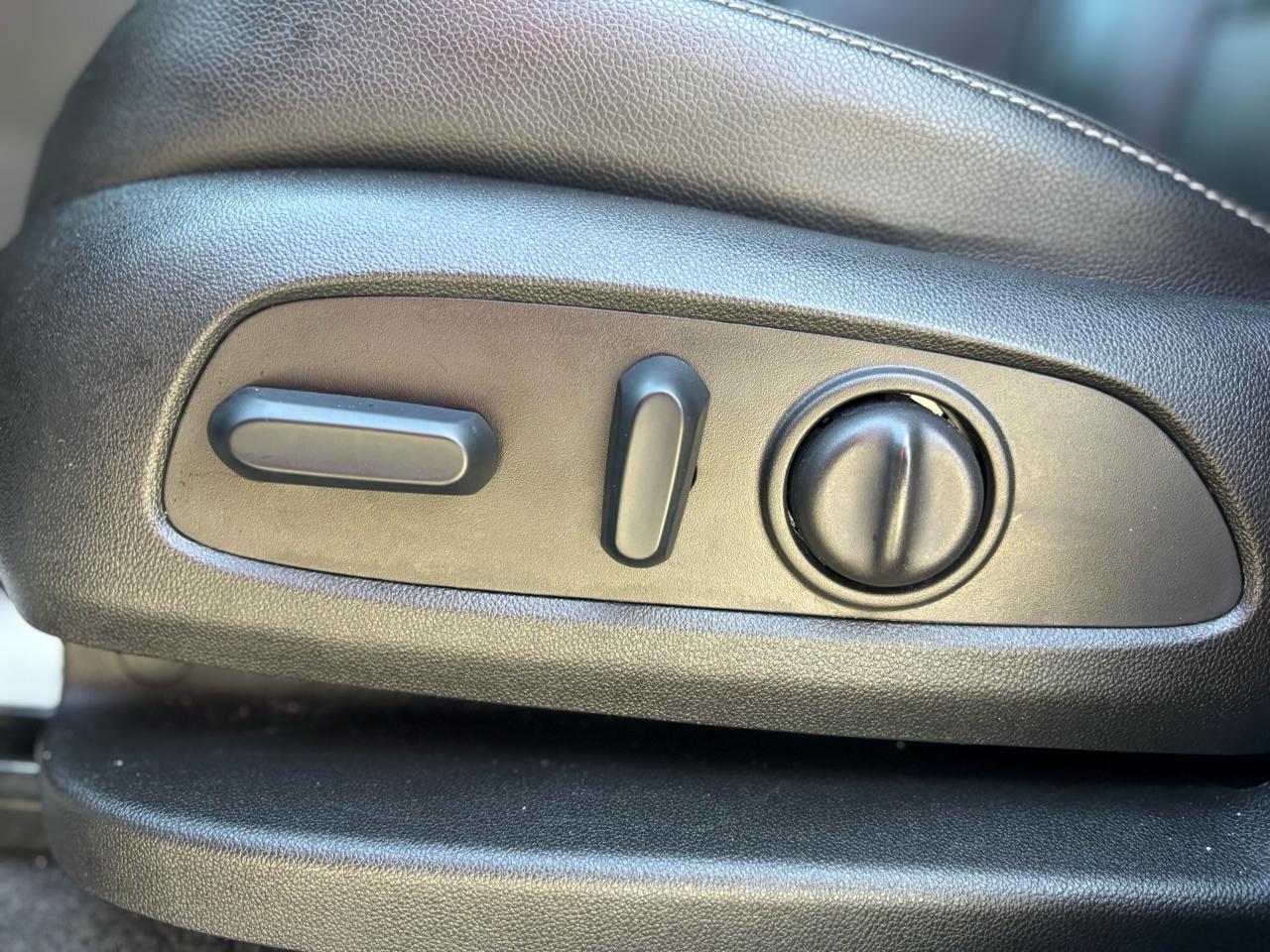 GMC Terrain SLT AWD 2023