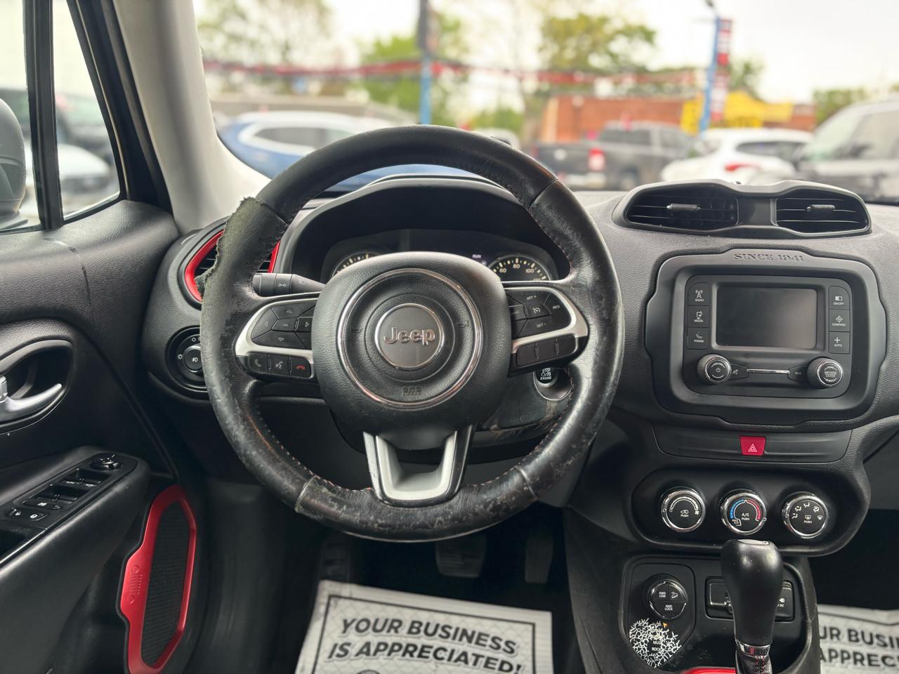 View 20