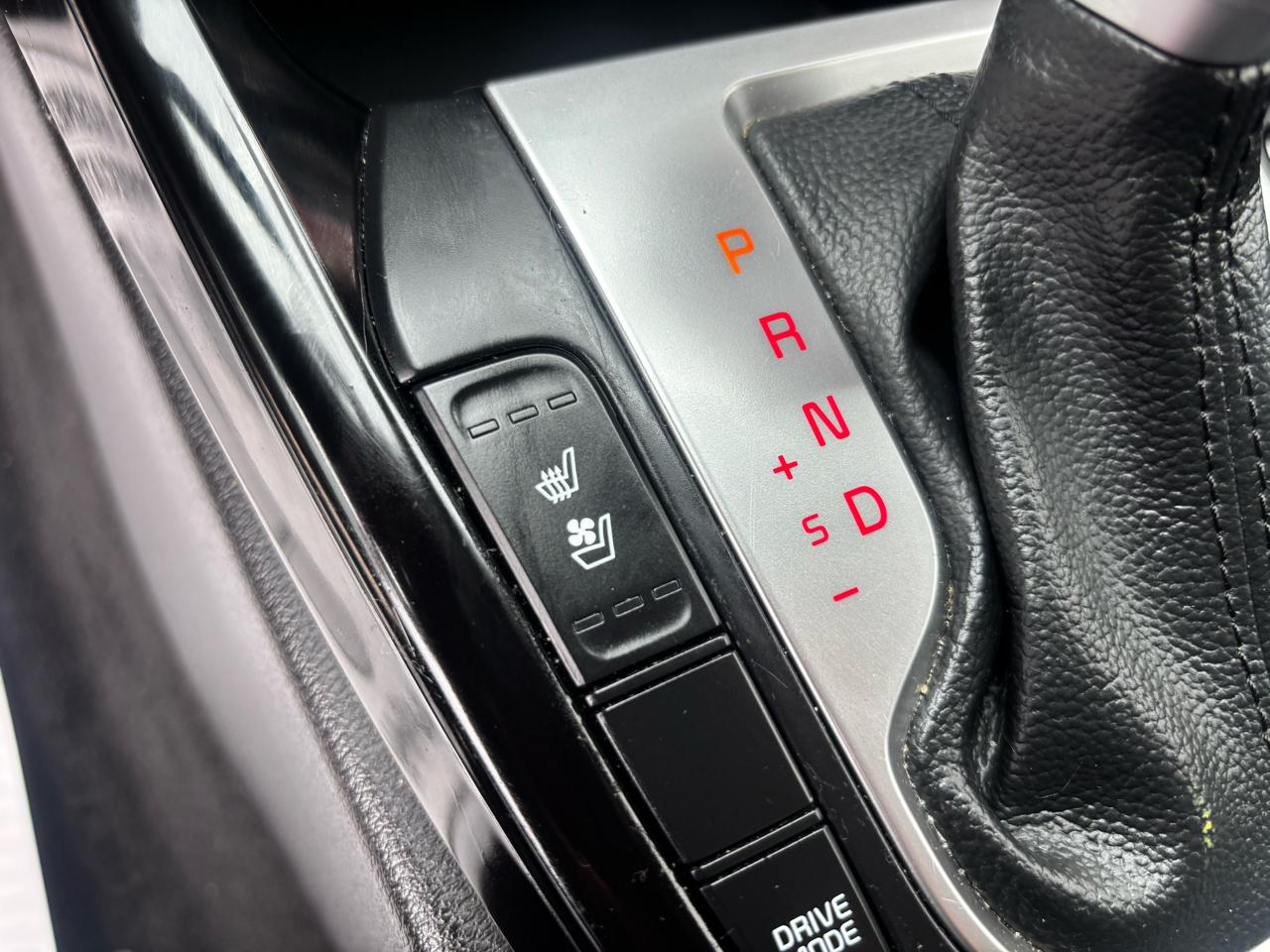 Kia Forte GT Line 2022
