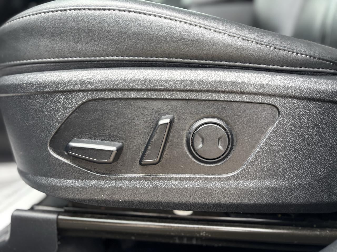 Kia Sorento S 2023