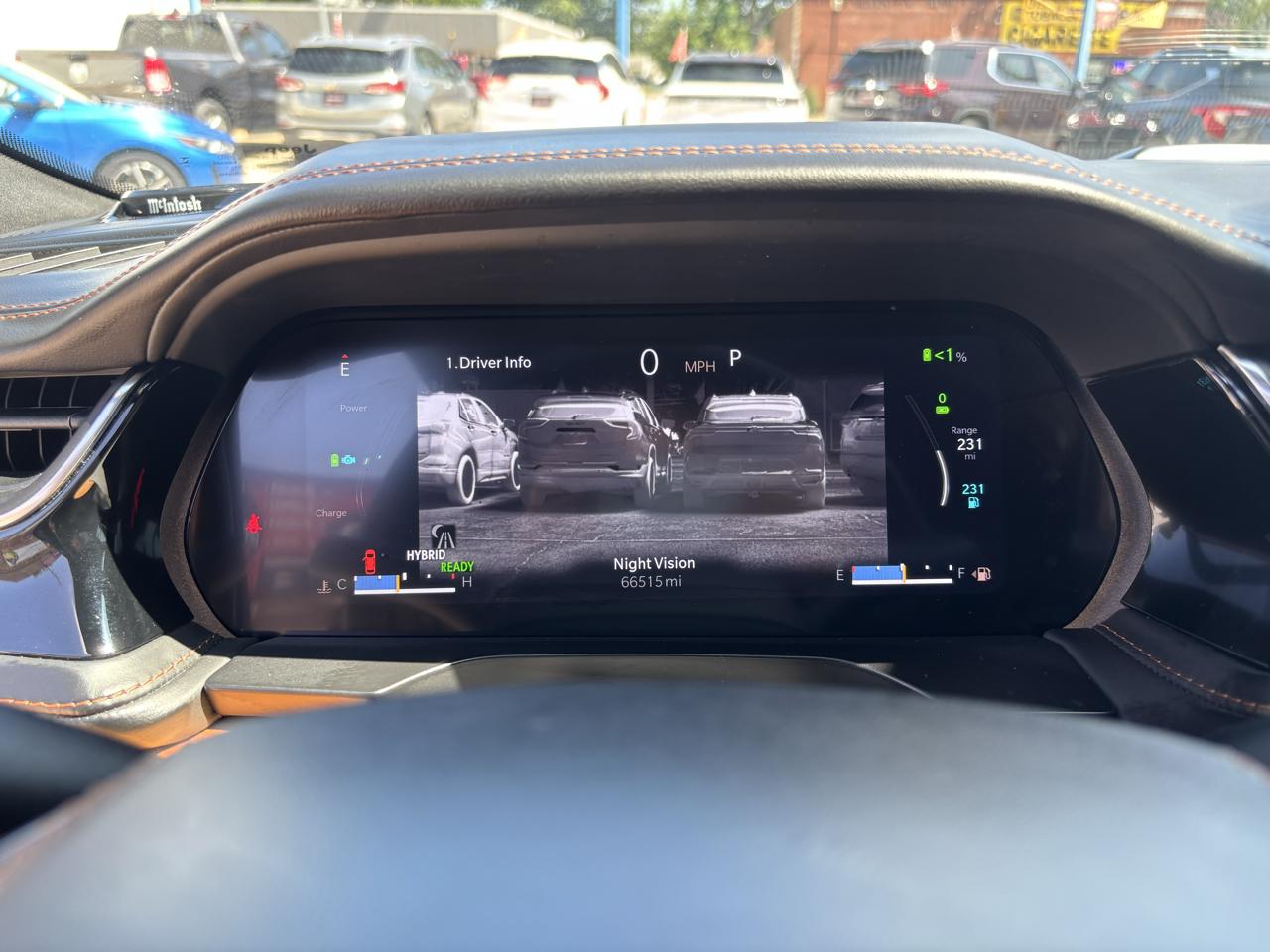Jeep Grand Cherokee 4xe Summit 2022