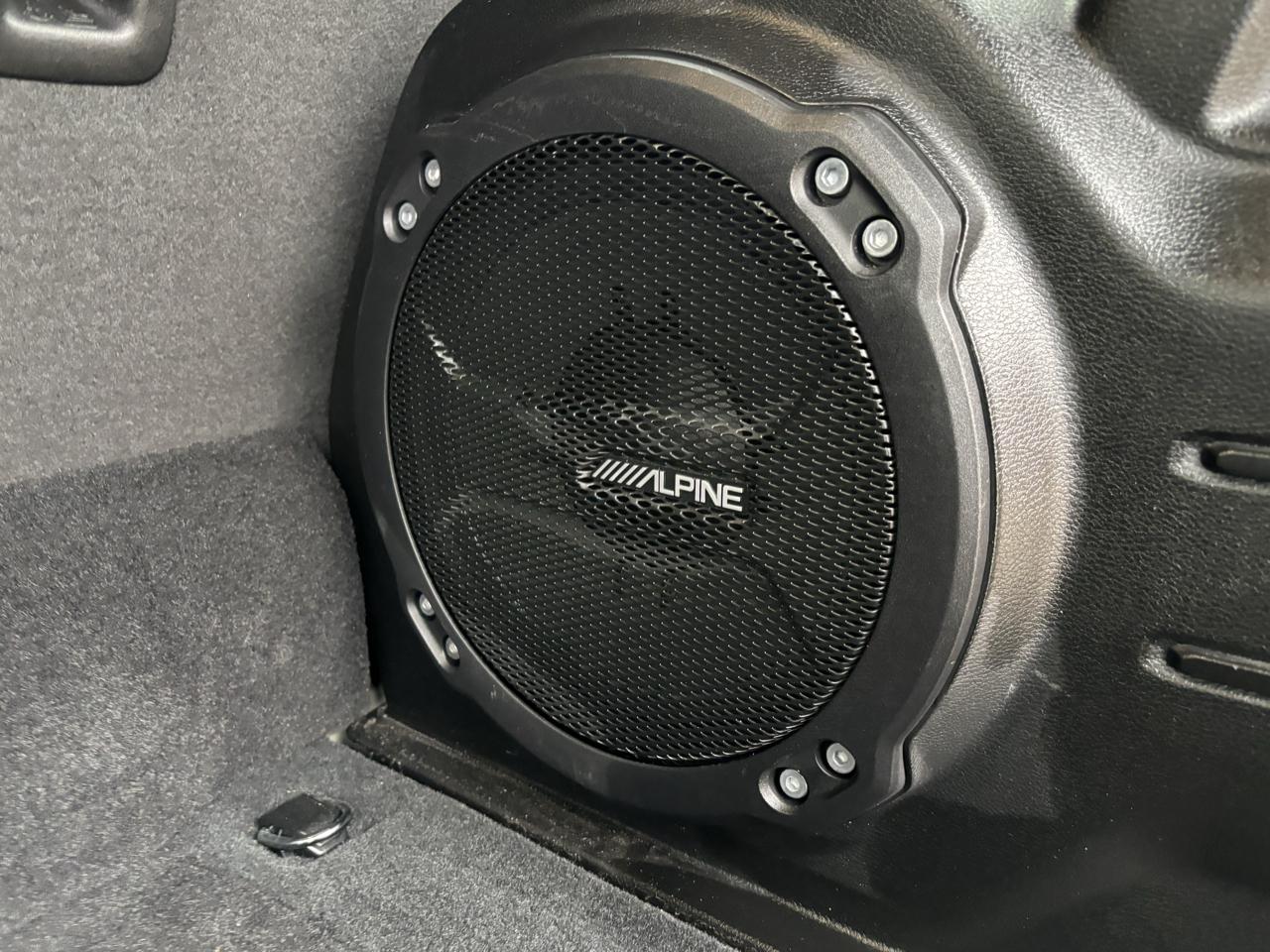 Jeep Wrangler 4xe Rubicon 4x4 2023