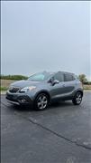 2014 Buick Encore 