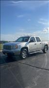 2012 GMC Sierra 1500 