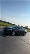 2014 Buick Regal 