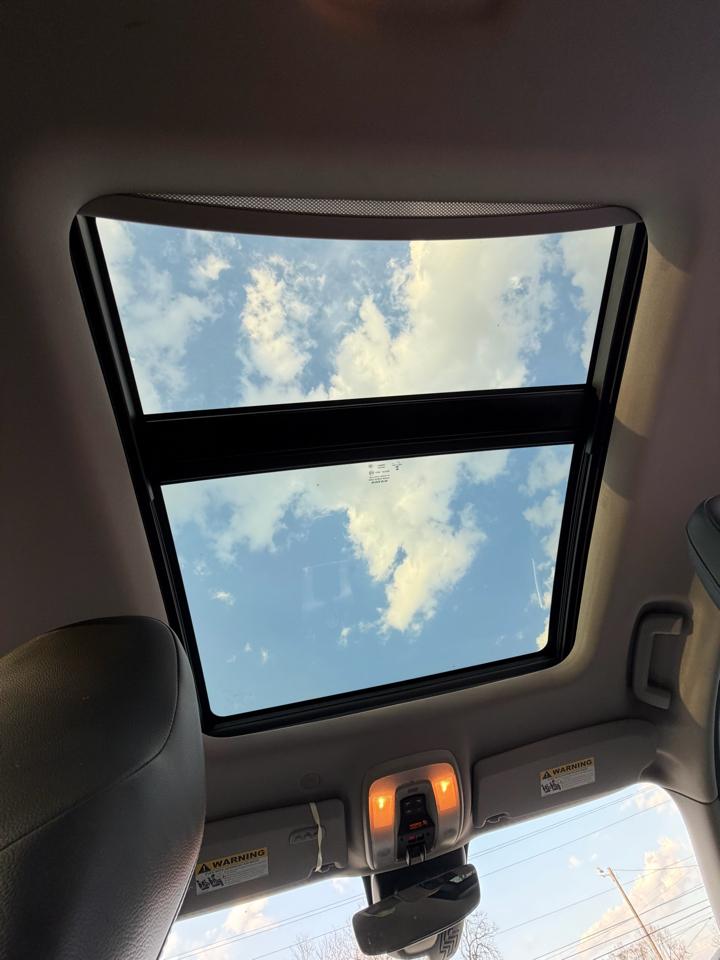 Volvo XC60 T5 Dynamic 2017