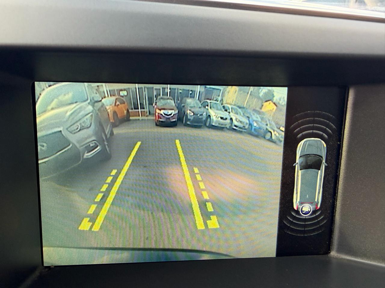 Volvo XC60 T5 Dynamic 2017