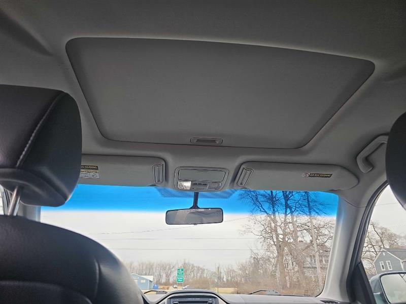 Honda Pilot EX-L 4WD AT 2007