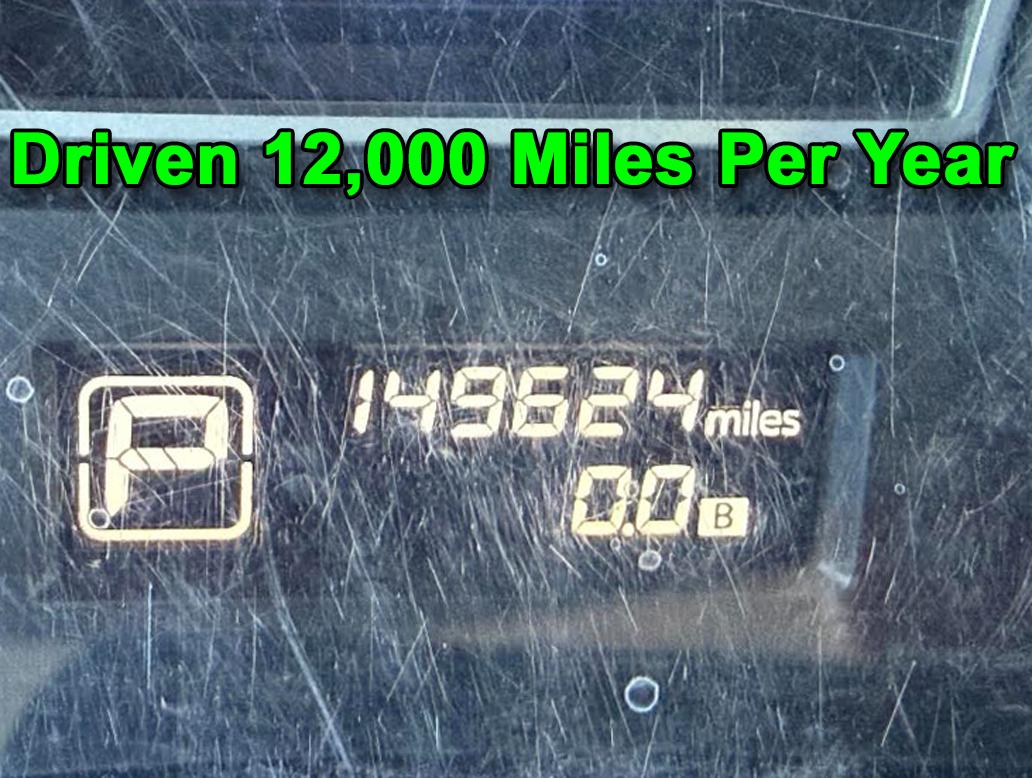 Nissan Altima 2.5 S 2014