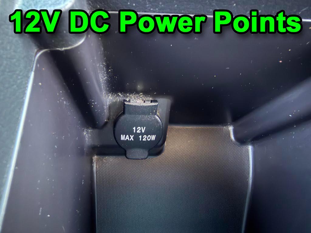 Nissan Altima 2.5 S 2014