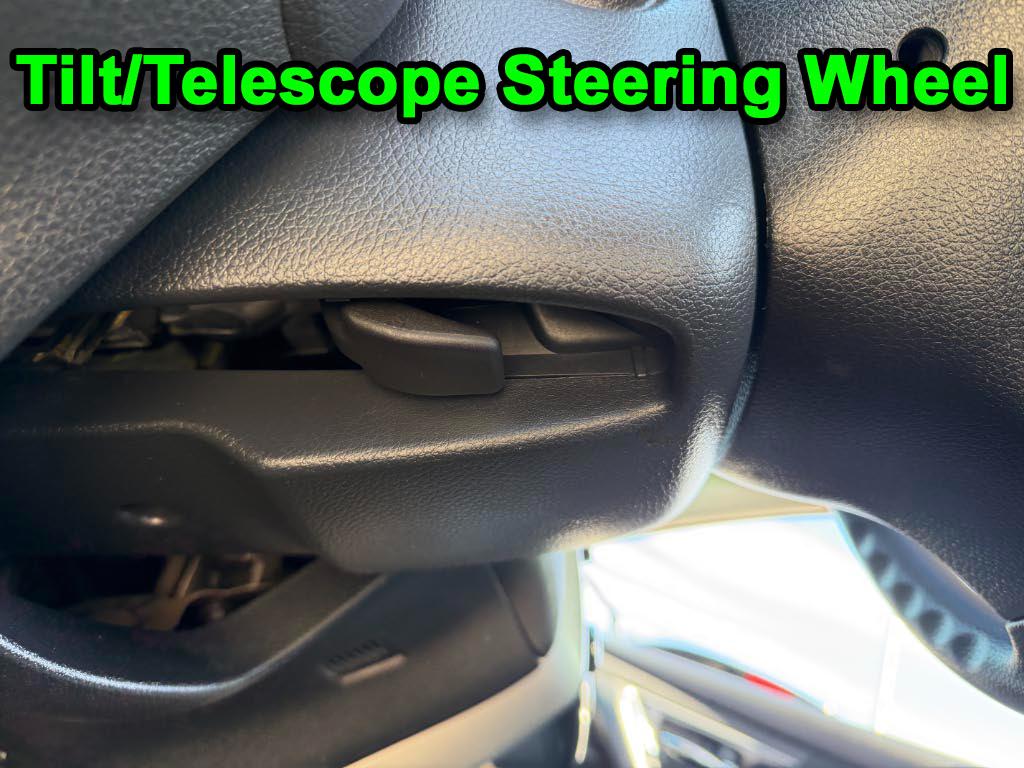 Nissan Altima 2.5 S 2014