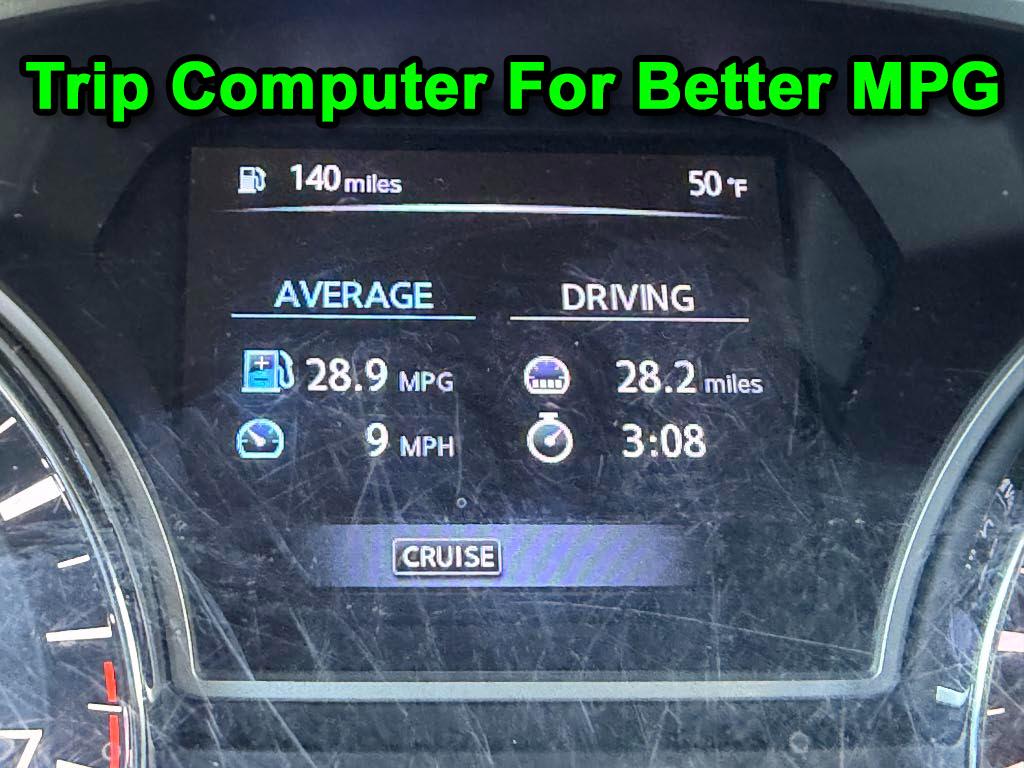 Nissan Altima 2.5 S 2014