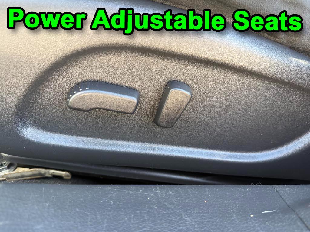 Nissan Altima 2.5 S 2014