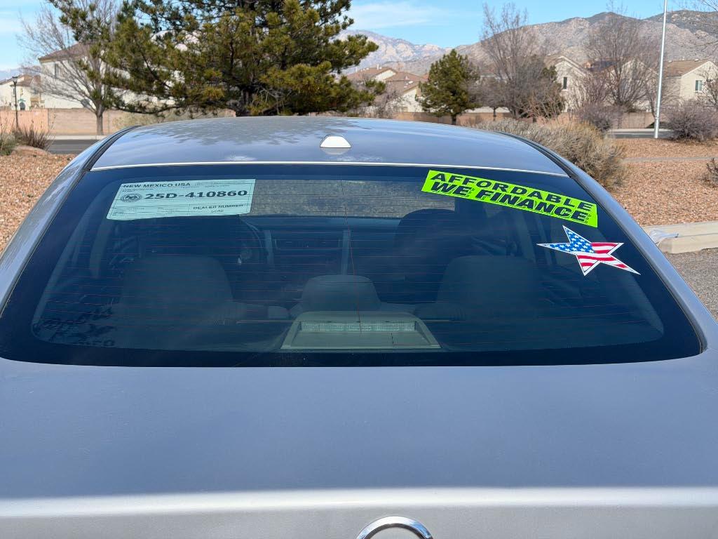 Nissan Altima 2.5 S 2014