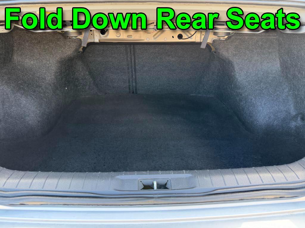 Nissan Altima 2.5 S 2014