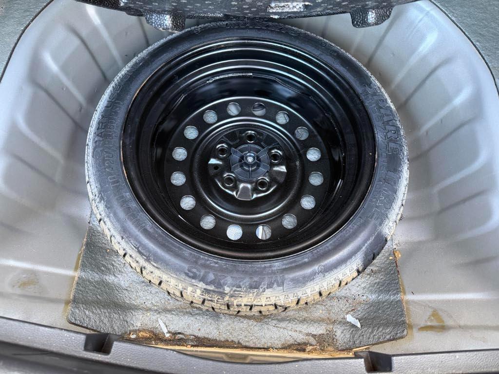 Nissan Altima 2.5 S 2014