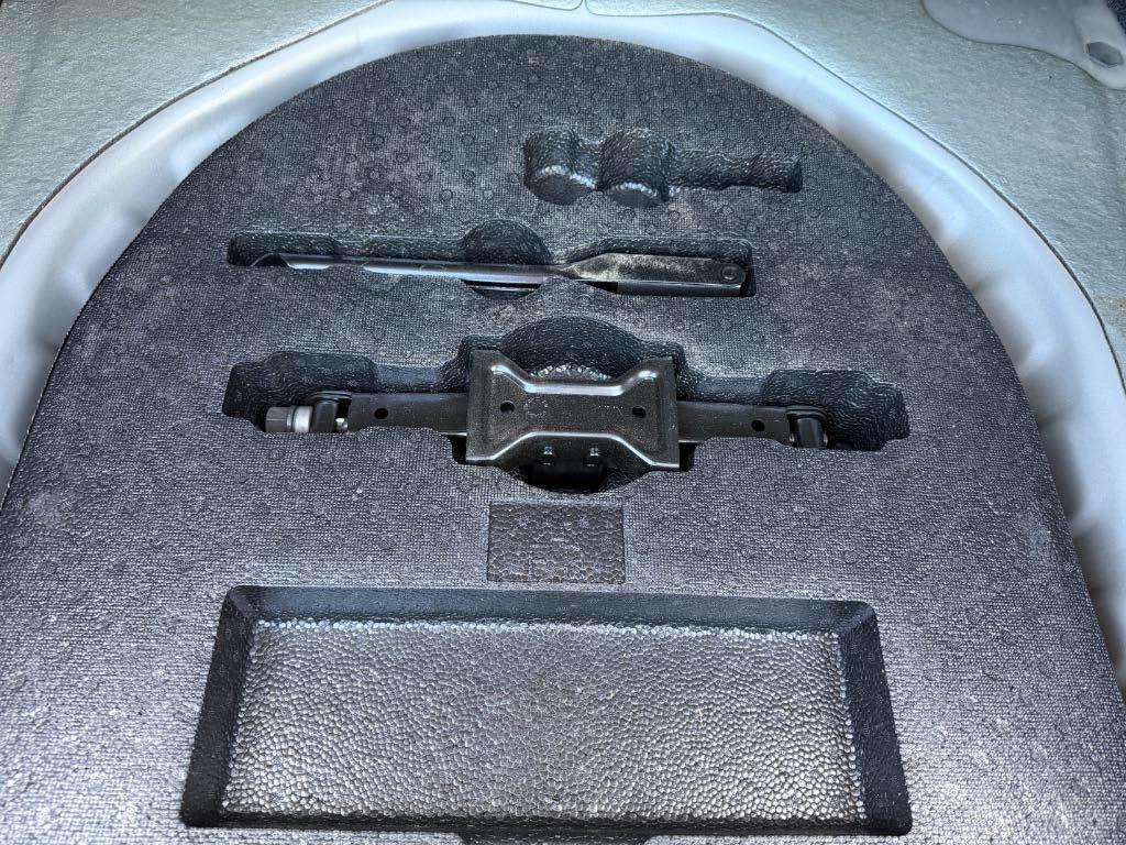 Nissan Altima 2.5 S 2014