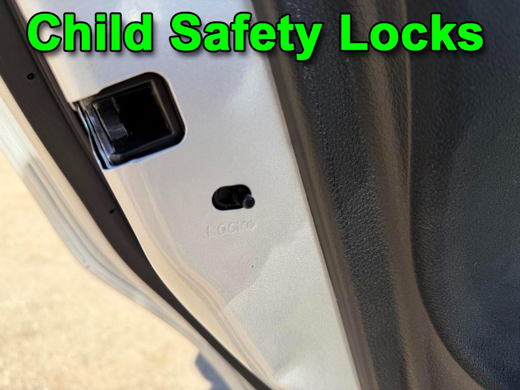 Nissan Altima 2.5 S 2014