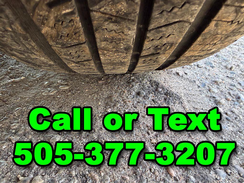 Nissan Altima 2.5 S 2014