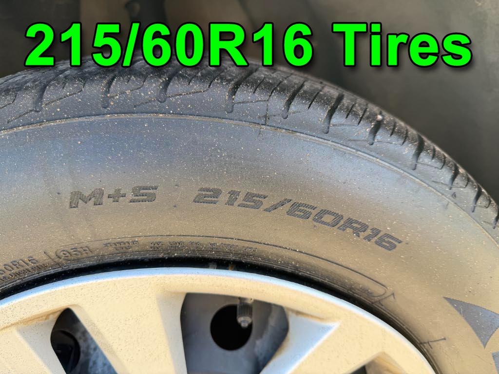 Nissan Altima 2.5 S 2014