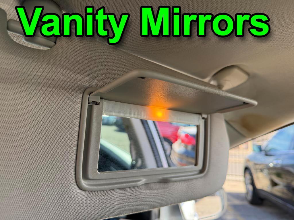 Nissan Altima 2.5 S 2014