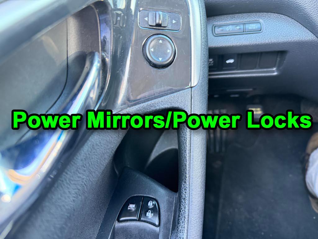 Nissan Altima 2.5 S 2014