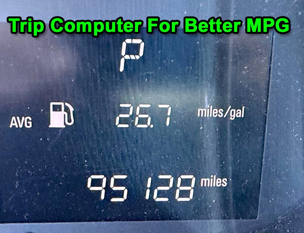 Chevrolet Sonic LS 2017