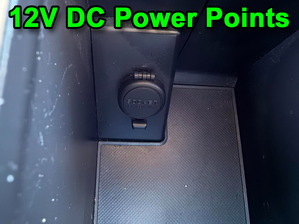 Honda Accord LX 2003