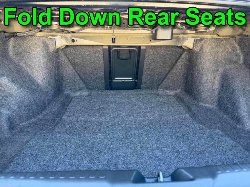 Honda Accord LX 2003