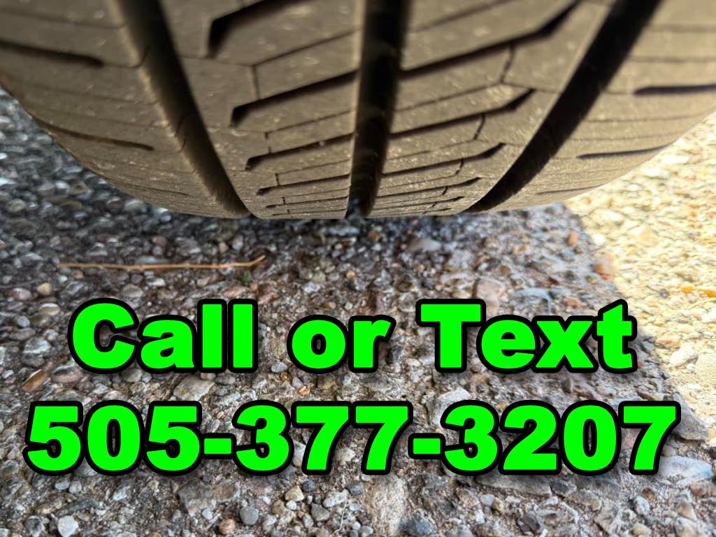 Honda Accord LX 2003