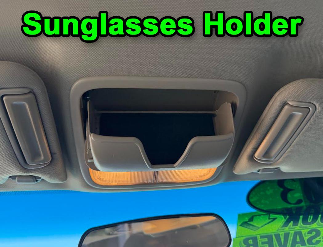 Honda Accord LX 2003