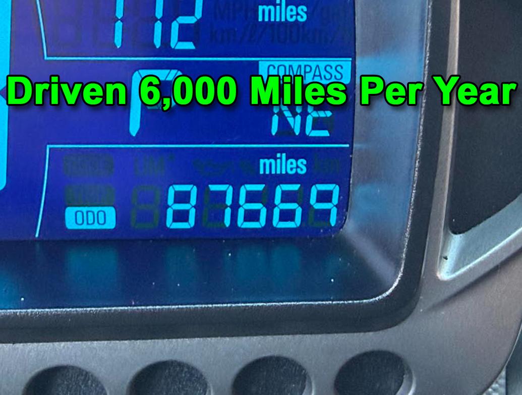 Chevrolet Sonic LT 2013