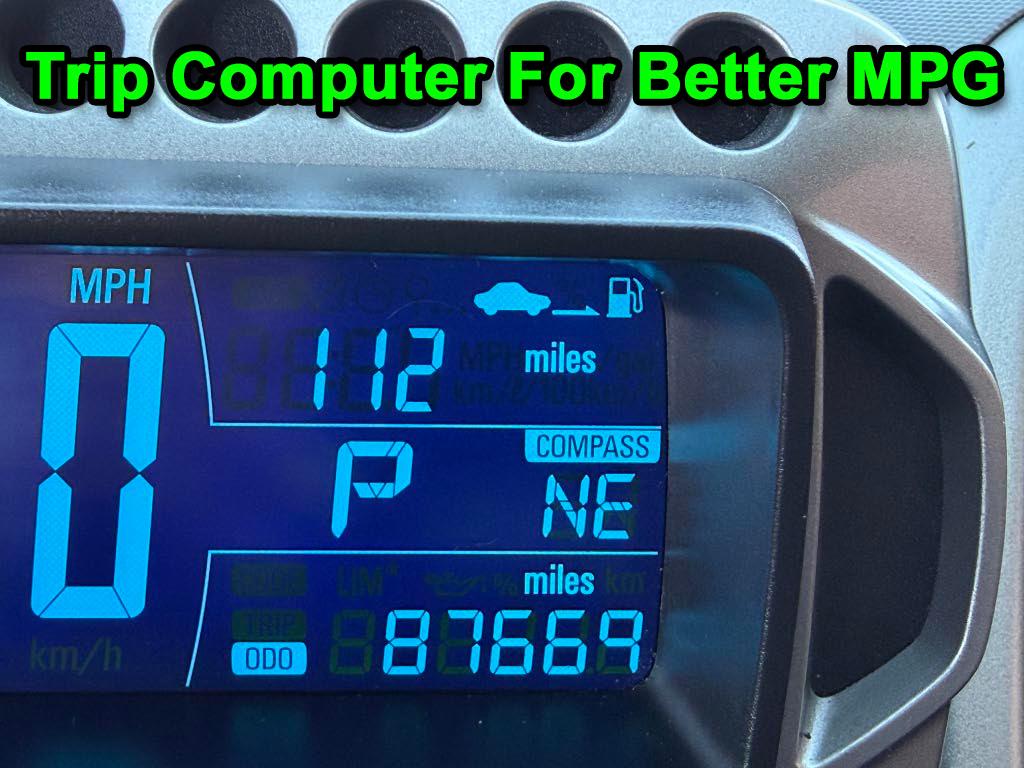 Chevrolet Sonic LT 2013