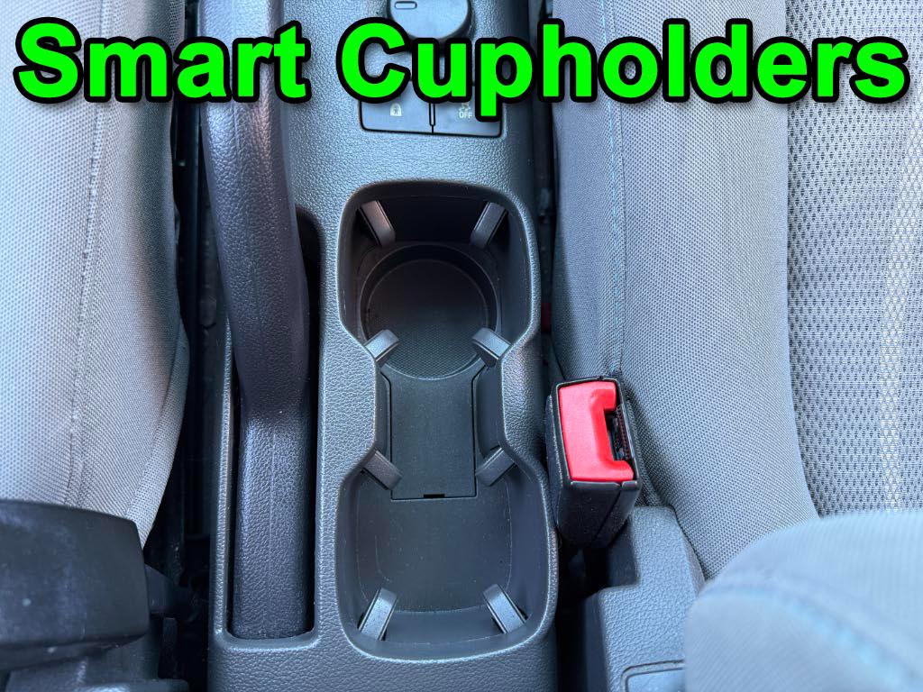 Chevrolet Sonic LT 2013