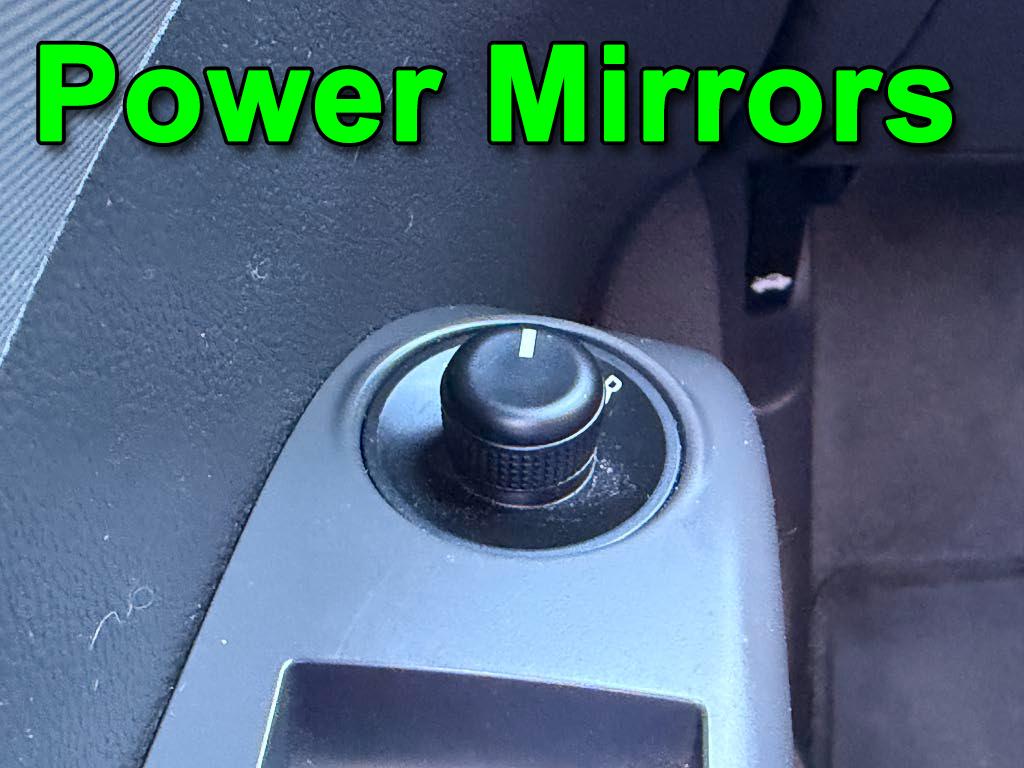 Chevrolet Sonic LT 2013