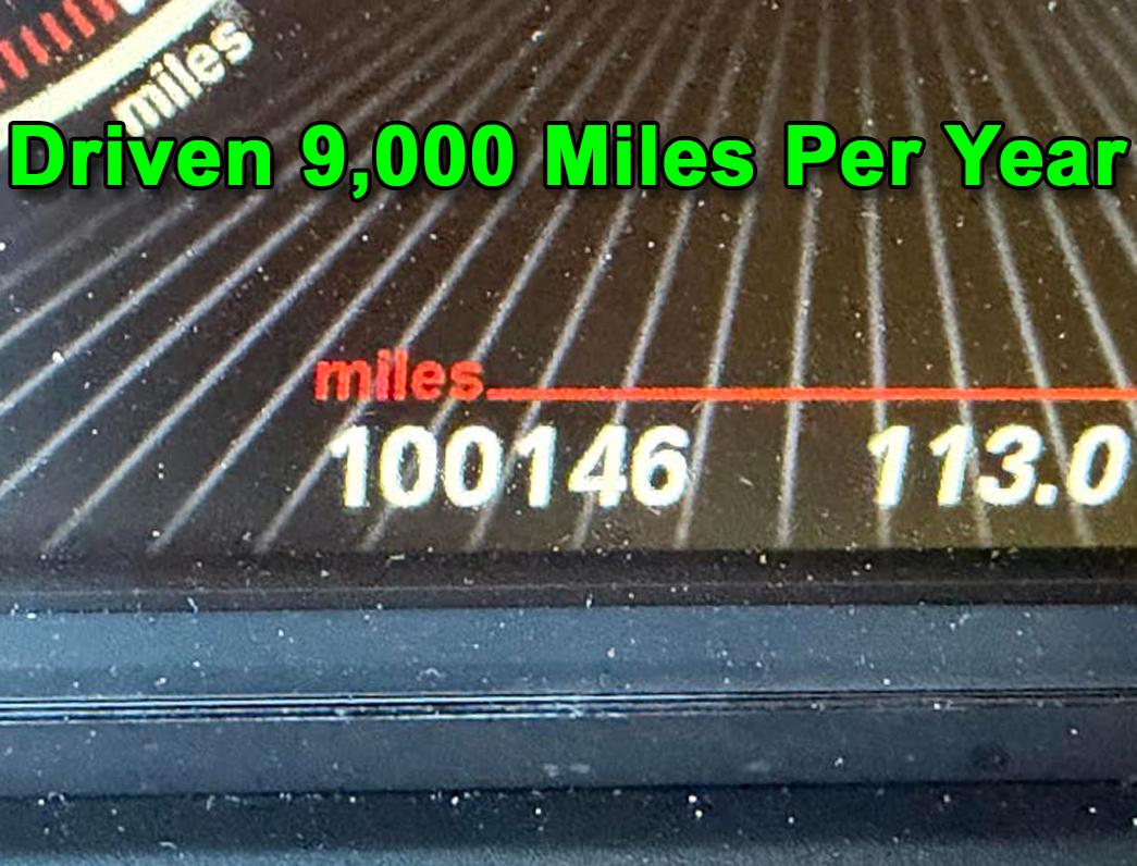 BMW 5-Series 535i 2016